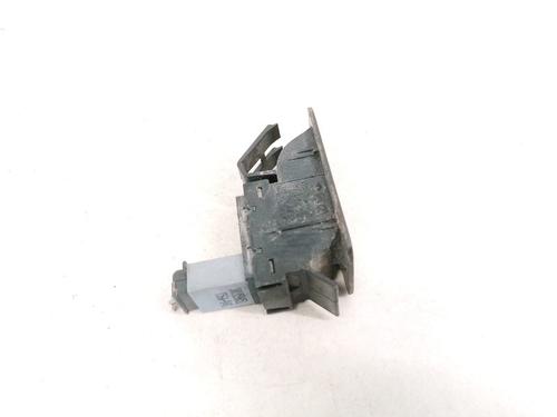 Switch VW CADDY III Box Body/MPV (2KA, 2KH, 2CA, 2CH) 2.0 TDI | BP32888557I30 - Image 2