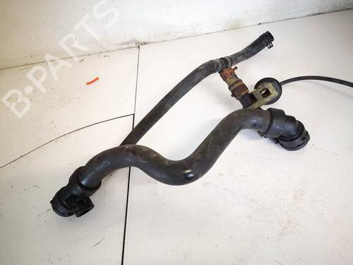 Pipe VW PASSAT B5 Variant (3B5) 1.9 TDI | BP32571401M125  - Image 5