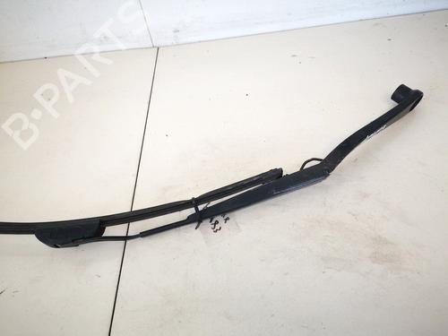 front-windshield-wiper-arm-chrysler-300c-touring-lx-le-2004-2005-2006-2007-2008-2009-2010-32909668 main image