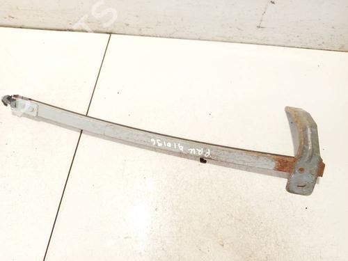 Used Front left window mechanism Front left window mechanism 34991042 34991042