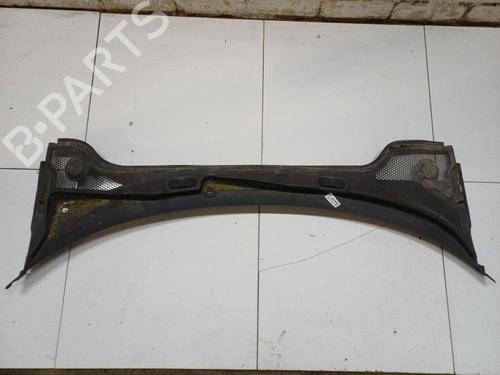 Used Scuttle panel Scuttle panel AUDI A3 (8P1) 1.6 (102 hp) 34875579 34875579
