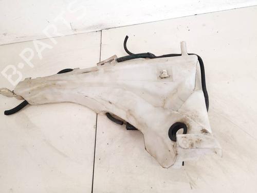 Used Windscreen washer tank Windscreen washer tank VOLVO V50 (545) 2.0 D (136 hp) 35337272 35337272