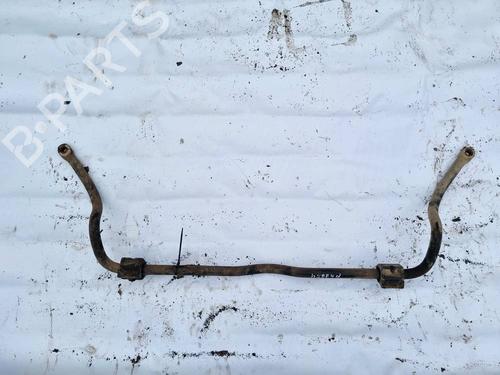 Used Anti roll bar Anti roll bar PEUGEOT 406 (8B) 1.8 16V (110 hp) 35143260 35143260