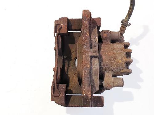Left front brake caliper CITROËN C5 III (RD_) 2.0 HDi (RDRHD8, RDRHDJ, RDRHR8, RDRHRJ) | BP35412846M105 - Image 3
