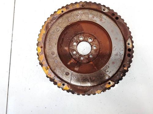 Used Flywheel Flywheel OPEL VIVARO A Bus (X83) 1.9 DTI (F7, J7, A07) (101 hp) 34987598 34987598