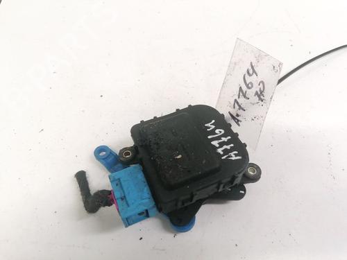 Used Electronic module SKODA SUPERB I (3U4) 2.5 TDI (163 hp) 32894811