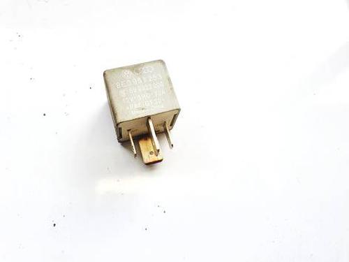 Other AUDI A6 C6 (4F2) 3.2 FSI | BP32586840O1 