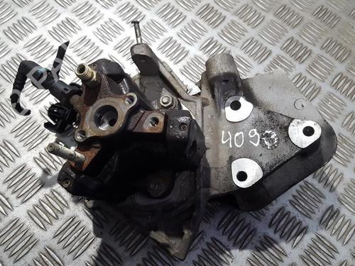 Used Injection pump Injection pump 35703713 35703713