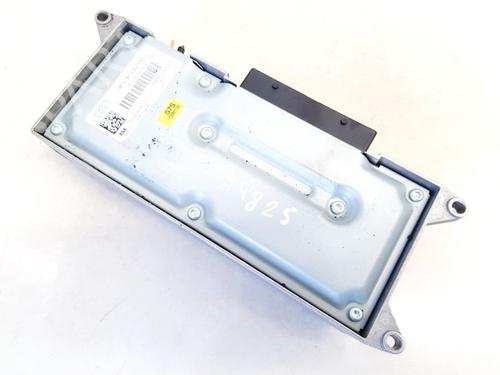 Used Electronic module Electronic module 35638896 35638896