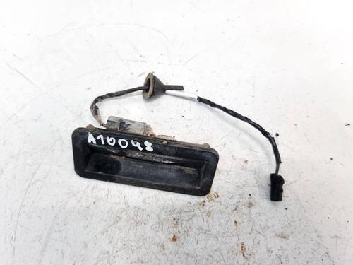 Used Switch Switch 35027858 35027858