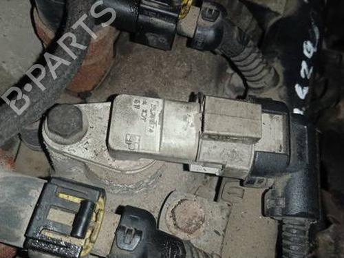 Used Electronic sensor Electronic sensor FIAT DOBLO MPV (119_, 223_) 1.3 JTD (75 hp) 35138104 35138104