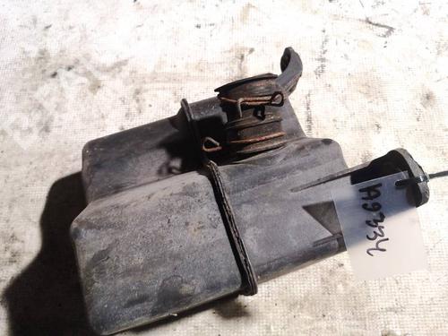 Used Air filter box Air filter box 35257852 35257852