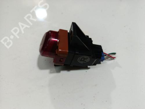 Warning switch HONDA CIVIC VIII Saloon (FD, FA) 1.3 IMA (FA3, FD3) | BP34943520I22 - Image 3