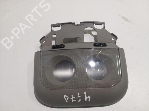 Used Interior roof light Interior roof light LANCIA LYBRA (839_) 2.4 JTD (839.AXE1A) (150 hp) 35847094 35847094