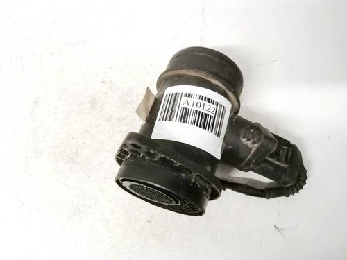 Used Mass air flow sensor Mass air flow sensor AUDI A4 B5 (8D2) 1.9 TDI (116 hp) 35040372 35040372