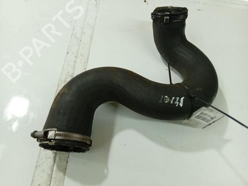 pipe-peugeot-307-3ac-2000-2001-2002-2003-2004-2005-2006-2007-2008-2009-2010-2011-2012-32532866 main image