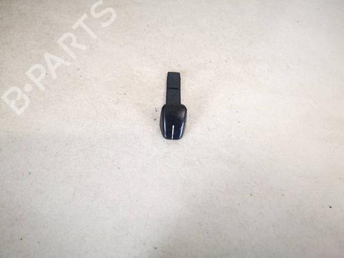 Used Other Other PEUGEOT 304 (_04M_) 1.3 (M02) (75 hp) 35275539 35275539
