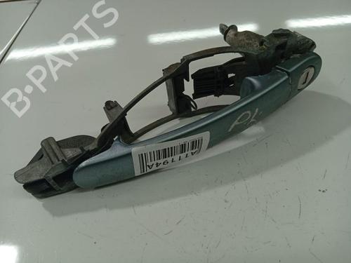 front-left-exterior-door-handle-skoda-octavia-ii-1z3-2004-2005-2006-2007-2008-2009-2010-2011-2012-2013-34802397 main image