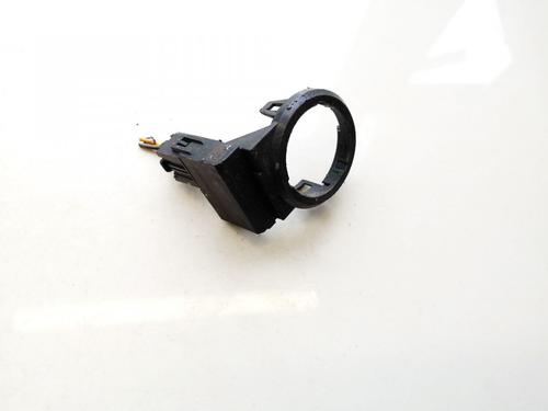 Used Electronic module Electronic module 35642072 35642072