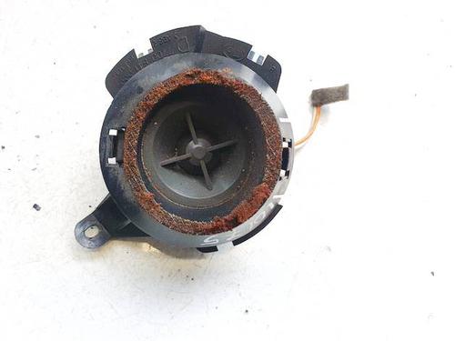 Used Speaker Speaker RENAULT MEGANE I (BA0/1_) 1.4 16V (BA0D, BA1H, BA0W, BA10) (95 hp) 32592572 32592572
