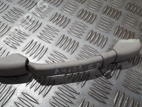 handtag-i-tag-peugeot-807-eb_-2002-35712972 main image