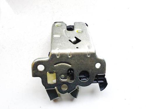 Used Tailgate lock Tailgate lock 39116181 39116181