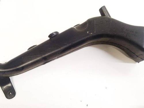 Used Pipe Pipe VW PASSAT B6 (3C2) 1.9 TDI (105 hp) 35113388 35113388