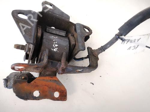 Engine mount MAZDA PREMACY (CP) 2.0 TD | BP32882681M89 - Image 3