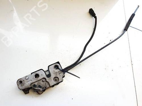 Used Hood lock Hood lock VW GOLF V (1K1) 2.0 TDI (140 hp) 39939309 39939309