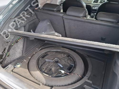 Climate control AUDI Q3 (8UB, 8UG) 1.4 TFSi Flex | BP36383086I5 - Image 17