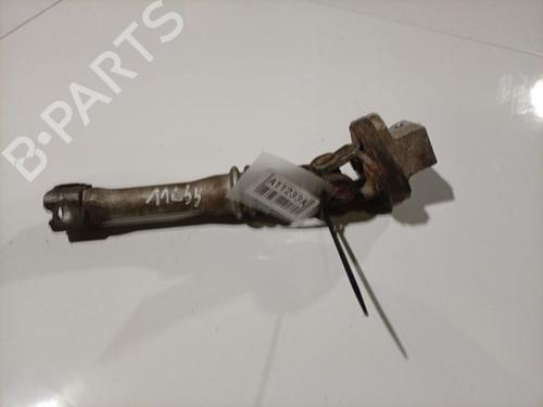 Steering column universal joint MERCEDES-BENZ C-CLASS (W203) C 200 Kompressor (203.042) | BP36584125M114 - Image 3
