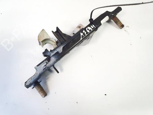 Andre DODGE CALIBER 2.0 | BP32895396O1 - Image 3