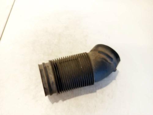 Used Pipe Pipe MERCEDES-BENZ A-CLASS (W169) A 160 CDI (169.006, 169.306) (82 hp) 34933346 34933346