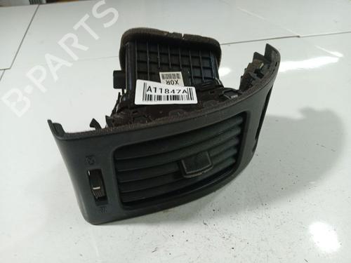 Used Air vent Air vent HYUNDAI i30 Estate (FD) 1.6 (126 hp) 39939308 39939308