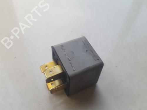 - Image 2