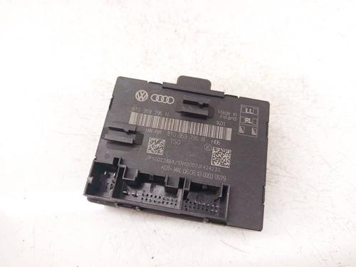 Used Electronic module Electronic module 37677939 37677939