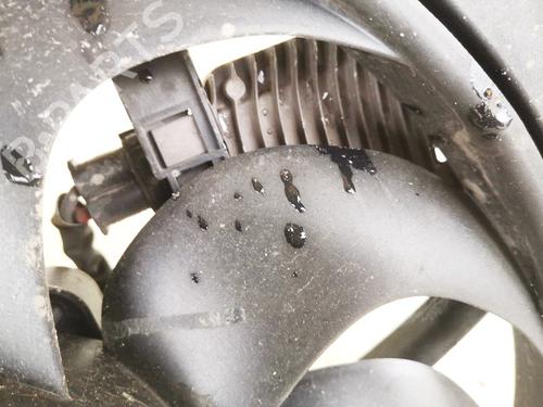 Other VOLVO V40 Hatchback (525) T4 | BP33069655O1 - Image 3