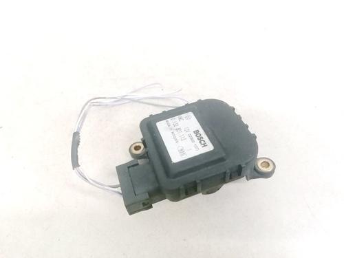 Used Electronic module Electronic module 32890096 32890096