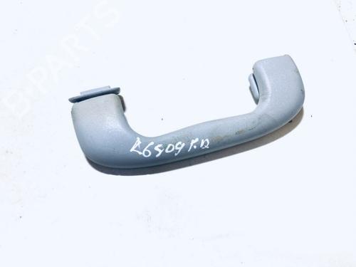 Used Interior roof handle Interior roof handle 35567174 35567174
