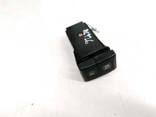 Used Switch Switch MAZDA PREMACY (CP) 2.0 TD (90 hp) 35555049 35555049