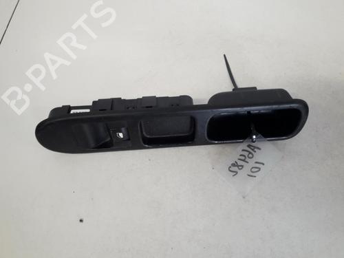 Used Switch Switch PEUGEOT 307 (3A/C) 2.0 HDi 110 (107 hp) 33075702 33075702