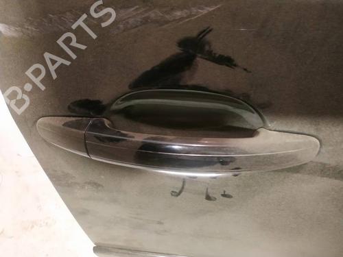 Used Front right exterior door handle Front right exterior door handle 35174410 35174410