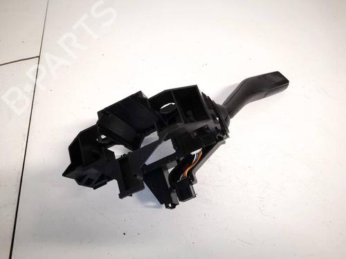 Warning switch VW TIGUAN (5N_) 2.0 TDI 4motion | BP35014556I22 - Image 2