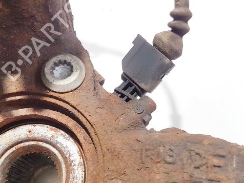 Used Electronic module Electronic module 35465632 35465632