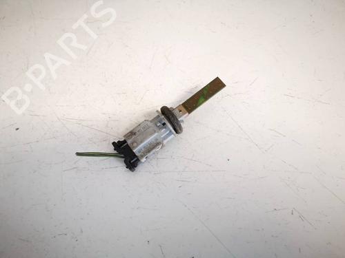 Electronic module VW PASSAT B6 (3C2) 2.0 TDI | BP35022436M83 - Image 3