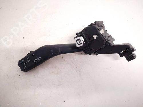 Used Warning switch Warning switch AUDI A6 C6 (4F2) 2.4 (177 hp) 35356298 35356298