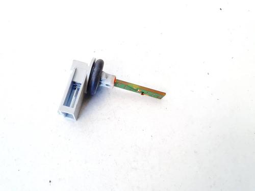 Used Electronic module Electronic module AUDI A7 Sportback (4GA, 4GF) 3.0 TDI quattro (313 hp) 35379849 35379849