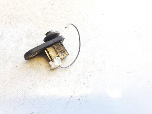 Electronic module KIA SPORTAGE III (SL) 1.7 CRDi | BP35066832M83 - Image 3