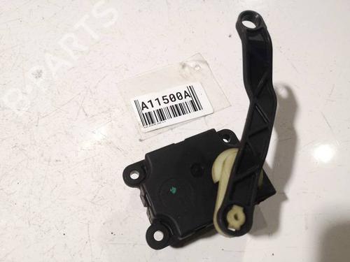 Used Electronic module Electronic module 38580866 38580866