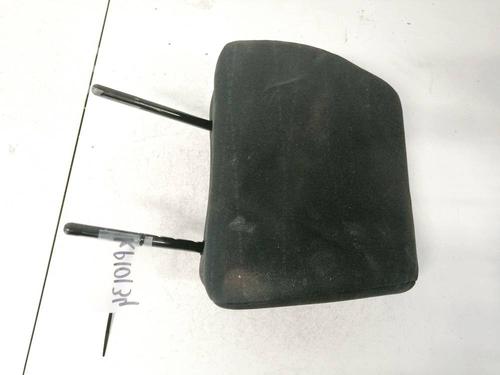 Used Headrest Headrest 35038088 35038088